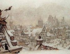 Pieck Anton 138 Sun. , 