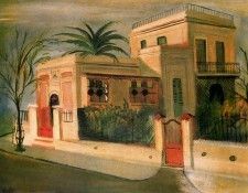 11825. �����, �����