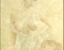 G 354 lrg. ��������, �������