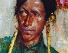 ������ ������ (1927�1933). �����, �������