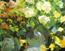 22928. ������� ���������� ����������