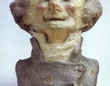 daumier13. , 