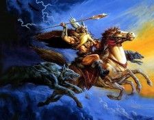 JLM-Jeff Easley 04. , 