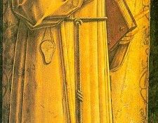 Crivelli, Carlo (Italian, approx. 1430-1495)crivelli4. �������� �����