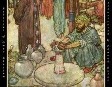 EdmundDulac11 cr. , 