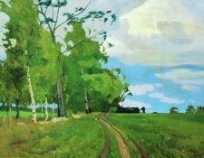 ������ ����