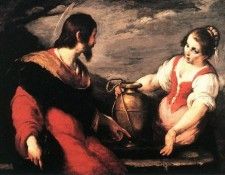 09754. ������� ��������