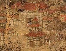 Spirin, Gennady - The Nightingale 01 (end. , 