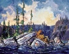 Philip Buytendorp - Quiet Water, De. Buytendorp, ������