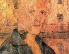 45863. Bisquert �������