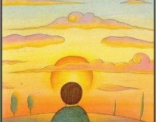 VitaleStefano WhenTheWindStops01 sj. ������, �������