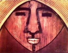 OrlandoAgudeloBoteroIndigena. - 