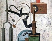 Picabia (125). , 