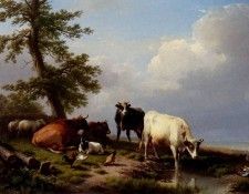 07243. Verboeckhoven,  