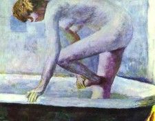 bonnard25. , 