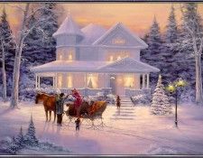 Claflin-JackieWonsmos-Untitled-sj. �������, ����� Wonsmos