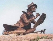 BIOPIC. ����, ���� ���