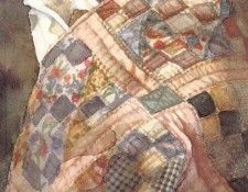 Hanks Steve Sleeping Child. �����, ����