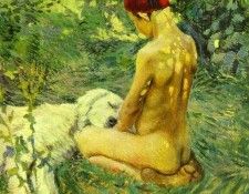 07110. �������-�������, ������ (1870-1905)