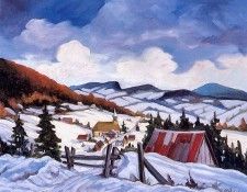 Jean-Louis Hebert - Vianney, De. , -