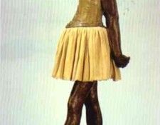 40031. ����, �����-������-����