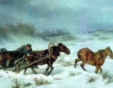   . 1885.    (1817-1898)