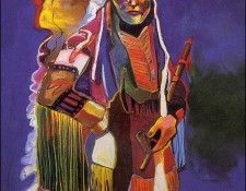 lrsFurlowMalcolm-WarChiefoftheShoshone. Furlow, ��������