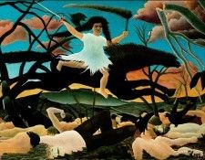 31131. �����, ����