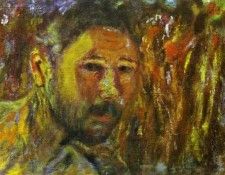 bonnard26. ������, ����