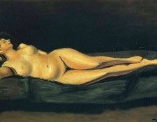 Derain (26). �����, ����� ����