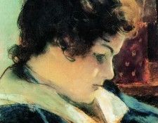    ,  . 1898.   (1863-1930)