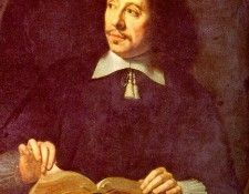 champaigne4. ,  
