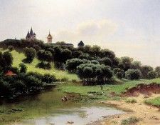      1860    61104 .   (1833-1886)