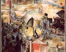 Block Souvenir-sj. ����, ����������