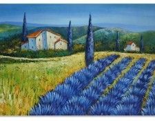 40312. �������� Art Decor