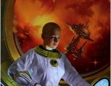 mh mstaw ArtOf 37 MurphysGambit. Stawicki, �����