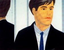 47392. ���, �����