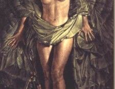 THECHESTNUTHUSKWILLOPEN lrg. ��������, �������