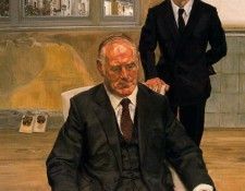 20992. �����, ������