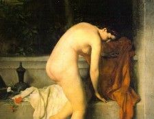 The Chaste Susannah CGF. , -
