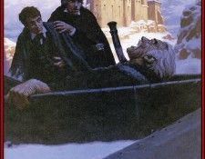 D50 Hildebrandt Greg Dracula 20 Dracula Dies. ������������, Greg