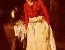 Bail Joseph La Petit Cuisinier. ����, ������