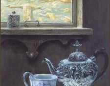 lrsOF06FrelloOtto MorningTea. Frello, ����