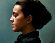 Justine. ������, ����