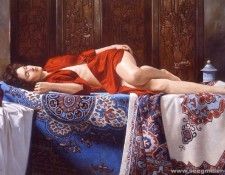 Rhonda01. Seegmiller, ���