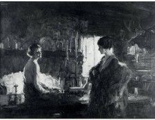 p-iaa Pruett Carter02. , Pruett