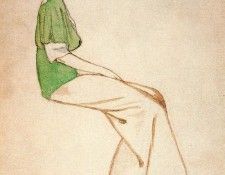 29916. ����, �������