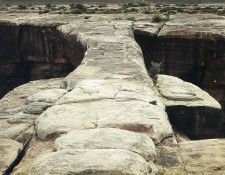 File4908. ����� ������ - ����� (���)