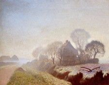 10216. , 