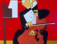 30283. �������, IC